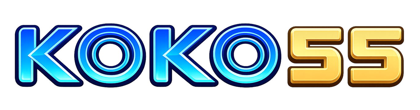 KOKO55
